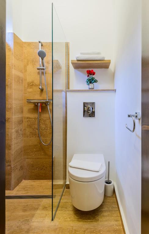 Meno Apartment Сібіу Екстер'єр фото