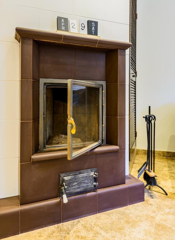 Meno Apartment Сібіу Екстер'єр фото